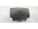 Recambio de airbag delantero izquierdo para ford mondeo ber. (ca2) trend referencia OEM IAM 6M21U042B85AKW  
