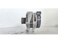 Recambio de alternador para land rover discovery 2.7 td v6 cat referencia OEM IAM   