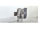 Recambio de alternador para land rover discovery 2.7 td v6 cat referencia OEM IAM   