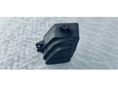 Recambio de modulo electronico para hyundai i30 1.6crdi 90 referencia OEM IAM   