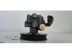 Recambio de bomba direccion para volkswagen passat berlina (3b2) comfortline syncro / 4motion referencia OEM IAM   
