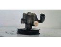 Recambio de bomba direccion para volkswagen passat berlina (3b2) comfortline syncro / 4motion referencia OEM IAM   