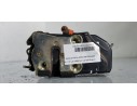 Recambio de cerradura puerta delantera izquierda para chrysler pt cruiser (pt) 2.0 classic referencia OEM IAM   