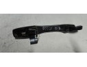 Recambio de maneta exterior delantera derecha para dodge journey 2.0 16v crd cat referencia OEM IAM   