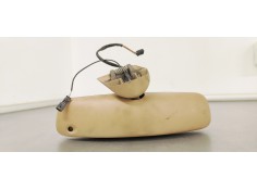 Recambio de espejo para mercedes-benz clase e (w210) familiar 320 t cdi (210.226) referencia OEM IAM 2108101617  