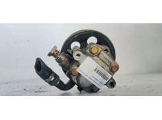 Recambio de bomba direccion para volkswagen passat berlina (3b2) comfortline syncro / 4motion referencia OEM IAM   