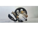 Recambio de bomba direccion para volkswagen passat berlina (3b2) comfortline syncro / 4motion referencia OEM IAM   
