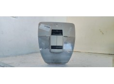 LUZ INTERIOR A1698203901 