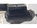 Recambio de cerradura puerta delantera izquierda para peugeot 5008 1.6 hdi 115 fap referencia OEM IAM A048069  