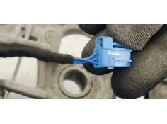 Recambio de volante para peugeot 2008 (--.2013) 1.2 i turbo 130 referencia OEM IAM 98084115ZD  