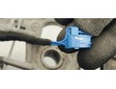 Recambio de volante para peugeot 2008 (--.2013) 1.2 i turbo 130 referencia OEM IAM 98084115ZD  