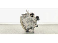 Recambio de faro antiniebla izquierdo para renault scenic ii emotion referencia OEM IAM 8200074008  