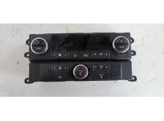 MANDO CLIMATIZADOR P55111898AE 