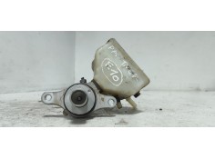 Recambio de bomba freno para citroen berlingo station wagon fase 2 referencia OEM IAM 9654002180  