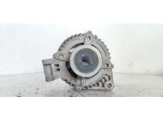Recambio de alternador para land rover discovery 2.7 td v6 cat referencia OEM IAM   