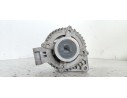 Recambio de alternador para land rover discovery 2.7 td v6 cat referencia OEM IAM   