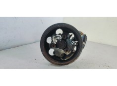 Recambio de bomba direccion para volkswagen passat berlina (3b2) comfortline syncro / 4motion referencia OEM IAM   