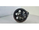 Recambio de bomba direccion para volkswagen passat berlina (3b2) comfortline syncro / 4motion referencia OEM IAM   
