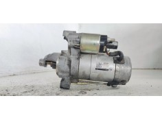 MOTOR ARRANQUE 057911024 