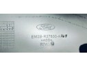 Recambio de guarnecido puerta trasera derecha para ford galaxy trend referencia OEM IAM EM2BR27630A  