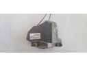 Recambio de cerradura puerta delantera izquierda para lexus is200 (ds2/is2) 220d referencia OEM IAM R46D1018  