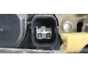 Recambio de cerradura puerta delantera izquierda para chrysler pt cruiser (pt) 2.0 classic referencia OEM IAM   