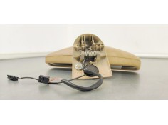 Recambio de espejo para mercedes-benz clase e (w210) familiar 320 t cdi (210.226) referencia OEM IAM 2108101617  