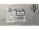 Recambio de sistema audio / radio cd para ford galaxy (ca1) titanium referencia OEM IAM 10R035350 CD345MCAPREMIUM 035350