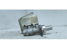 Recambio de bomba freno para citroen berlingo station wagon fase 2 referencia OEM IAM 9654002180  