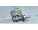Recambio de bomba freno para citroen berlingo station wagon fase 2 referencia OEM IAM 9654002180  