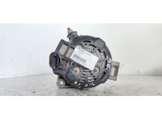 Recambio de alternador para land rover discovery 2.7 td v6 cat referencia OEM IAM   