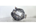 Recambio de alternador para land rover discovery 2.7 td v6 cat referencia OEM IAM   