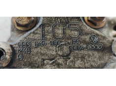 Recambio de bomba direccion para volkswagen passat berlina (3b2) comfortline syncro / 4motion referencia OEM IAM   