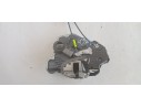Recambio de cerradura puerta delantera izquierda para lexus is200 (ds2/is2) 220d referencia OEM IAM R46D1018  