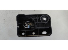 Recambio de maneta interior trasera derecha para dodge journey 2.0 16v crd cat referencia OEM IAM 96209910  