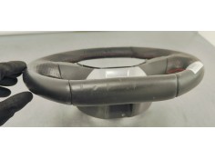 Recambio de volante para peugeot 2008 (--.2013) 1.2 i turbo 130 referencia OEM IAM 98084115ZD  