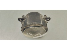 Recambio de faro antiniebla izquierdo para renault scenic ii emotion referencia OEM IAM 8200074008  