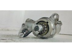 Recambio de motor arranque para audi a4 berlina (8w2) 3.0tdi 272 4x4 fap referencia OEM IAM 057911024  