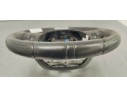 Recambio de volante para peugeot 2008 (--.2013) 1.2 i turbo 130 referencia OEM IAM 98084115ZD  