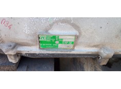 Recambio de caja cambios para bmw serie 5 berlina (e39) 525tds referencia OEM IAM 1422131  