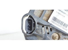 Recambio de alternador para land rover discovery 2.7 td v6 cat referencia OEM IAM   