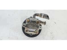 Recambio de bomba direccion para volkswagen passat berlina (3b2) comfortline syncro / 4motion referencia OEM IAM   