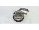 Recambio de bomba direccion para volkswagen passat berlina (3b2) comfortline syncro / 4motion referencia OEM IAM   