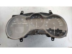Recambio de cuadro instrumentos para seat altea (5p1) 1.4 16v referencia OEM IAM A2C53029630 1P0920804B SEZ7Z0F3351206