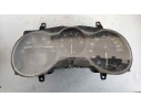 Recambio de cuadro instrumentos para seat altea (5p1) 1.4 16v referencia OEM IAM A2C53029630 1P0920804B SEZ7Z0F3351206