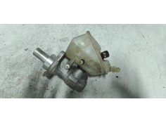 Recambio de bomba freno para citroen berlingo station wagon fase 2 referencia OEM IAM 9654002180  