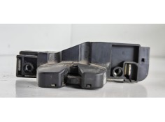 Recambio de cerradura maletero / porton para citroen c5 berlina exclusive referencia OEM IAM 9652483180  