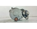 Recambio de motor arranque para audi a4 berlina (8w2) 3.0tdi 272 4x4 fap referencia OEM IAM 057911024  