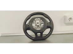 Recambio de volante para peugeot 2008 (--.2013) 1.2 i turbo 130 referencia OEM IAM 98084115ZD  