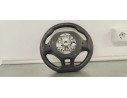 Recambio de volante para peugeot 2008 (--.2013) 1.2 i turbo 130 referencia OEM IAM 98084115ZD  